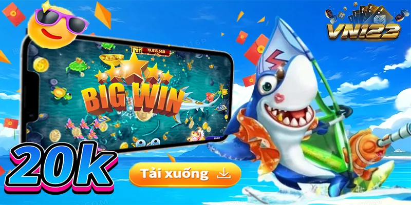 Tài Xỉu MV88 Fun