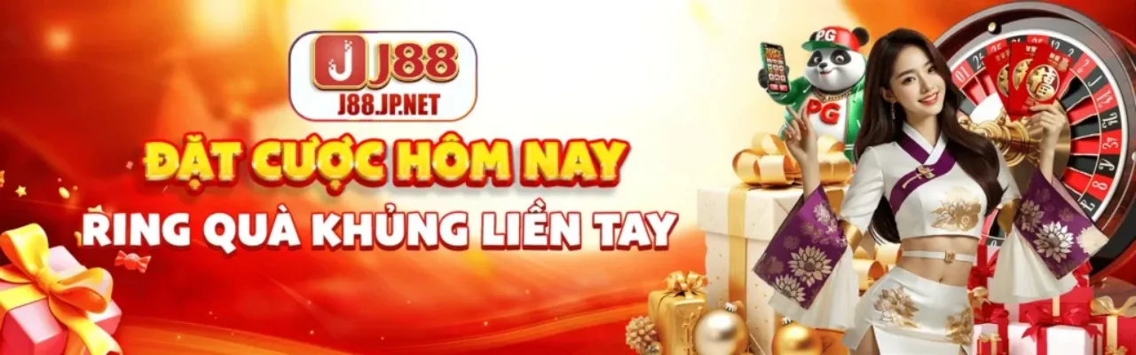 Bước 1: Truy cập MV88 Fun
